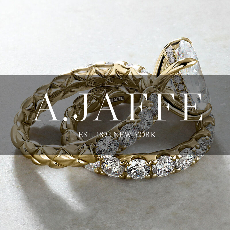 A.Jaffe