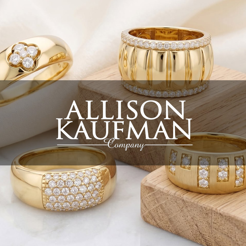 Allison Kaufman