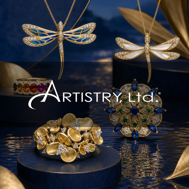 Artistry