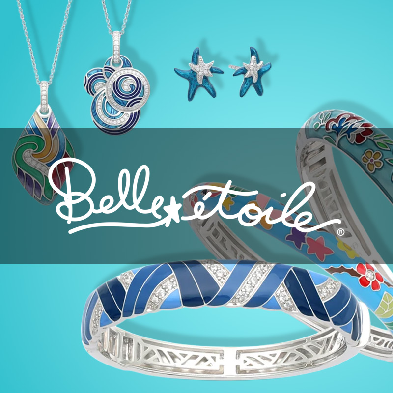 Belle Étoile