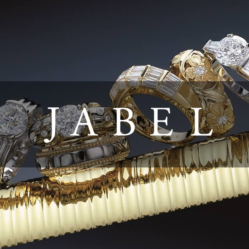 Jabel
