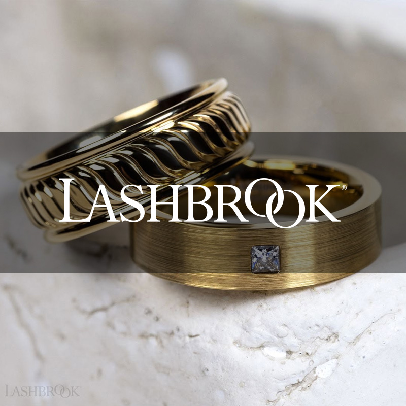 Lashbrook