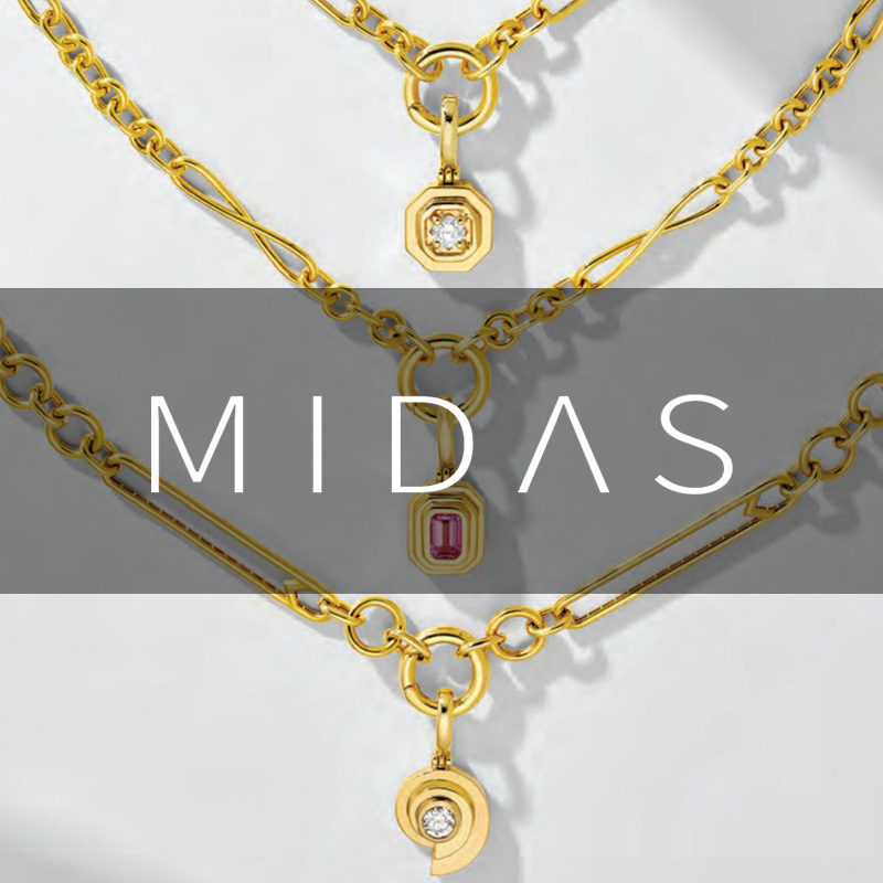 Midas